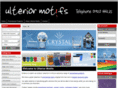 ulteriormotifs.co.uk