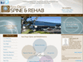 upgoceanside.com