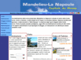 vacanze-mandelieu.com
