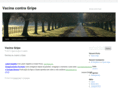 vacinagripe.org