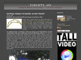 vidiots.us