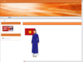 viet-quick.com