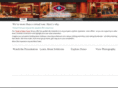 virtual-visit.com