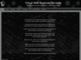 virtualweb.biz