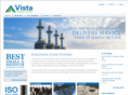 vistaprojectslimited.com