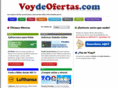 voydeofertas.com