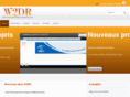 w2dr.com