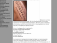 wa-appraiser.com