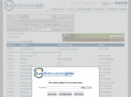wahighwaypatroljobs.com