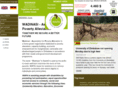wapa-online.com