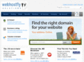 webhostfly.com