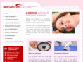 weightlosssurgerymalaysia.com