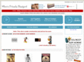 wherefriendshangout.com