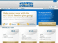 wildestdomains.net