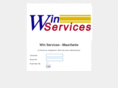 win-services.com