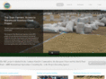 wrstz.org