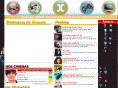 xcine.com.br