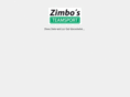 zimbos-teamsport.de