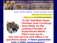 121personnel.com