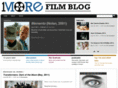 1morefilmblog.com