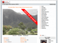 47415akapehestreet.com