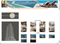 900biscayne.net