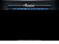 advantif1.com