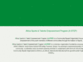 africastep.org