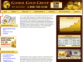 aglobalcurrency.com