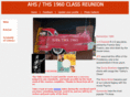 ahs1960.org