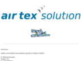 air-tex-solution.com