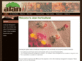 alanhorticultural.com