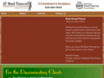 allwoodfloorcraft.com