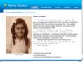 alohasonia.com