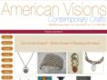 american-visions.com