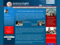 americanenglish.ph