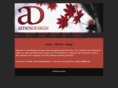amesdesign.net