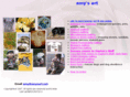 amysart.com