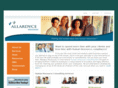 arhumanresources.com