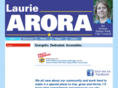 aroraforgpp.com