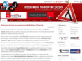 atellanafestival.com