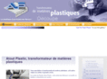 atout-plastic.com