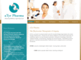 atyrpharma.com