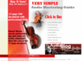 audio-mastering-guide.com
