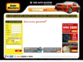 automasters.com.au