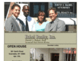 babelrealestate.com