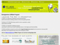 backgammonaffiliateprogram.com
