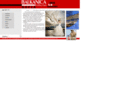 balkanicaexpo.com