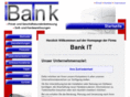 bank-it.net