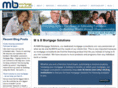 bcloansinfo.com